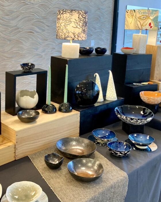 céramique-poterie-expo-sigicreations-marché-de-noel-domitys_3