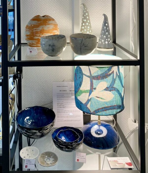 céramique-poterie-sigicreations-boutique-créateurs-échoppée-belle-2023_2