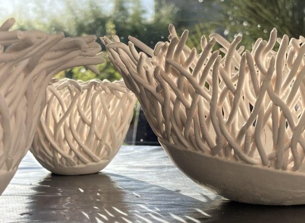 céramique-poterie-porcelaine-sigicréations-bol-anémone-12 - Copie
